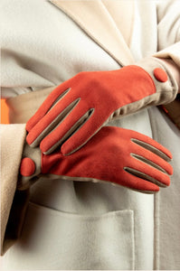 Powder Gloves