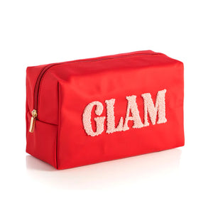 Cara Glam Bag