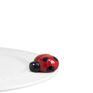 Ladybug Mini