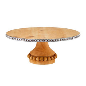 X-Large Cake Stand