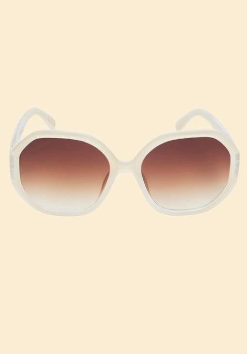 Powder Sunglasses