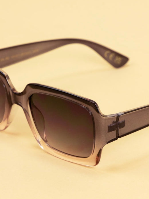 Powder Sunglasses