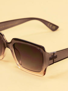 Powder Sunglasses