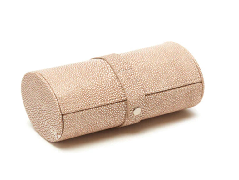 Aiden Travel Organizer