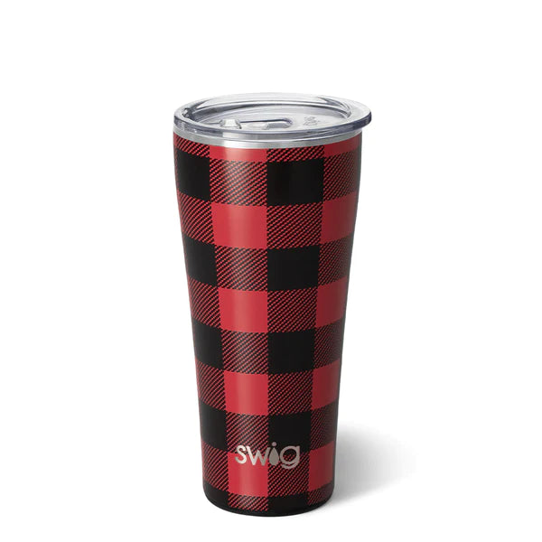 Swig 32oz Tumbler – The Southernist