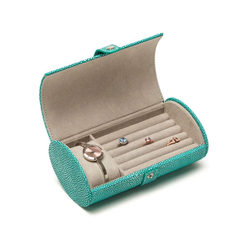 Aiden Travel Organizer