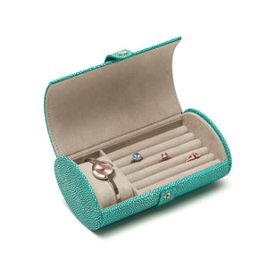 Aiden Travel Organizer