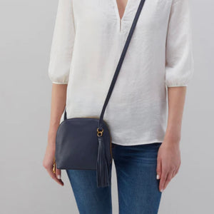 Hobo Nash Crossbody