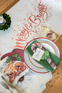 Table Runners