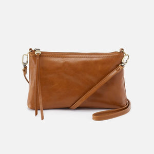 Hobo Darcy Bag