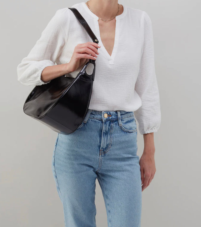 Arla Shoulder Bag