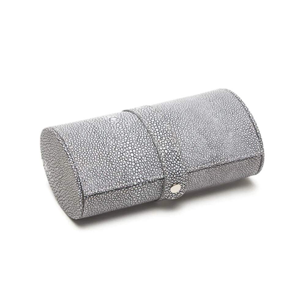 Aiden Travel Organizer