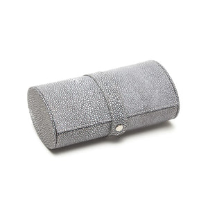 Aiden Travel Organizer