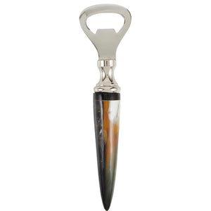 Horn Bottle Opener