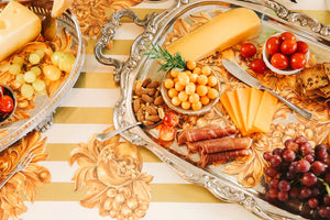 Table Runners