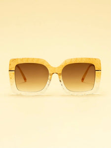 Powder Sunglasses