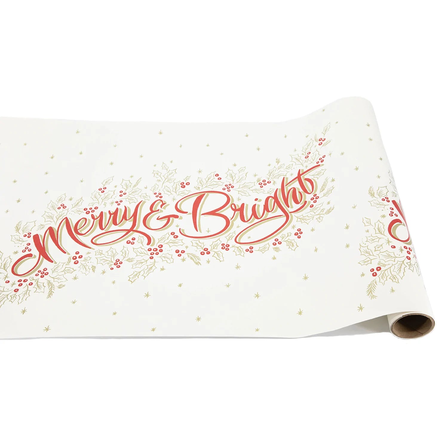 Table Runners