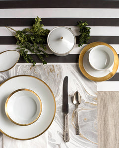 Table Runners