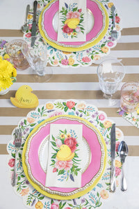 Table Runners