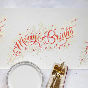 Table Runners