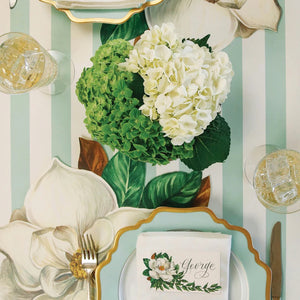 Table Runners