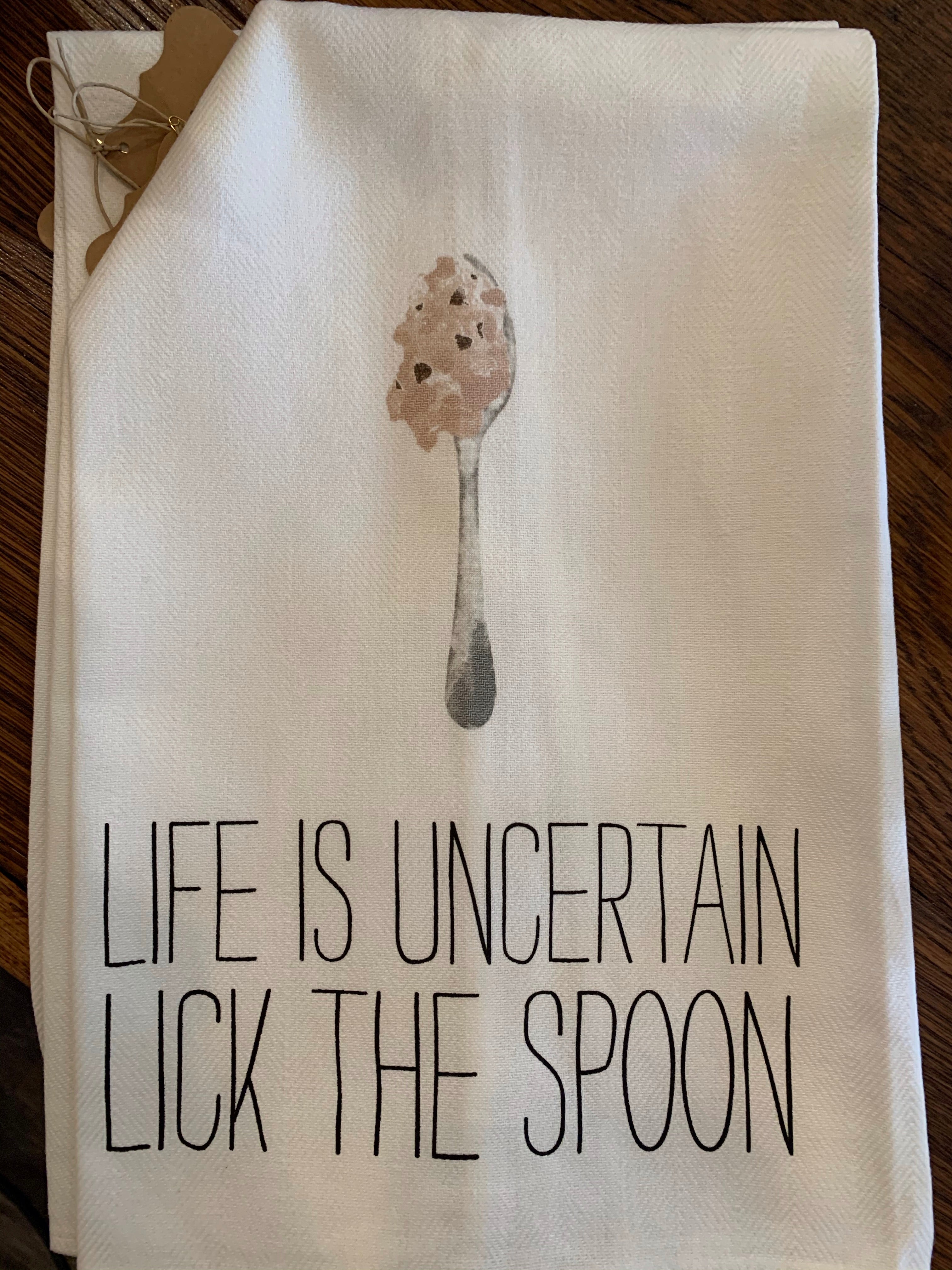 Funny Tea Towels – The Southernist