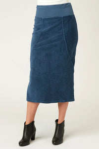 Blair Pencil Skirt