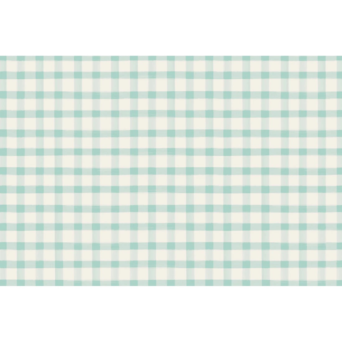 Table Runners