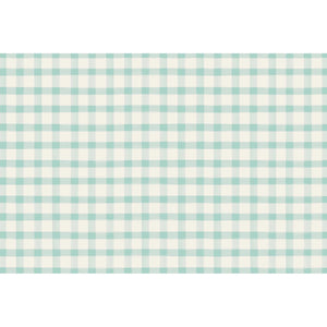 Table Runners