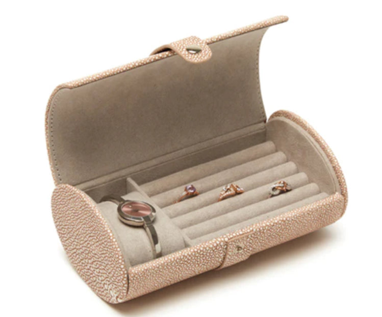 Aiden Travel Organizer