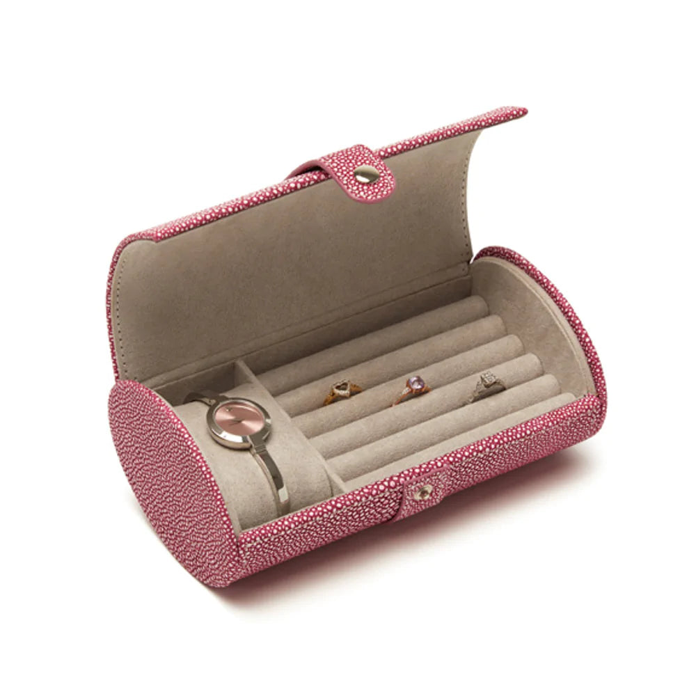 Aiden Travel Organizer