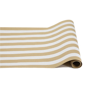 Table Runners