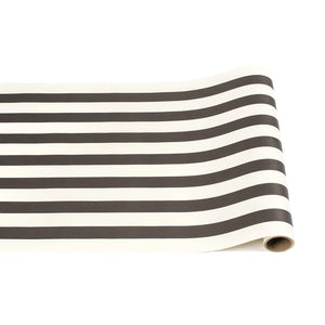 Table Runners