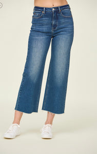 TNR Jeans