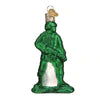 Army Man Toy