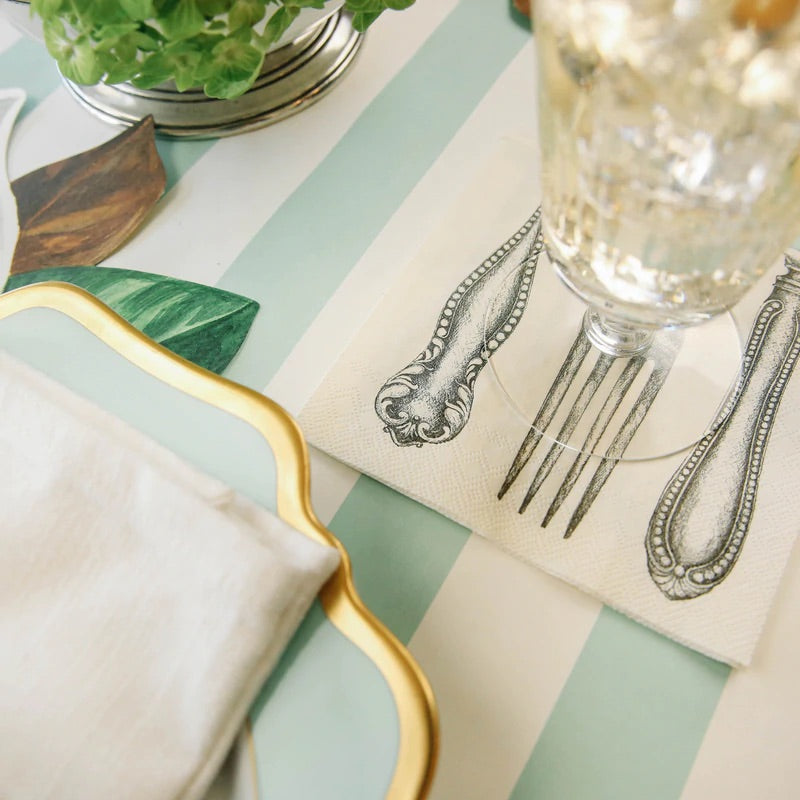 Table Runners