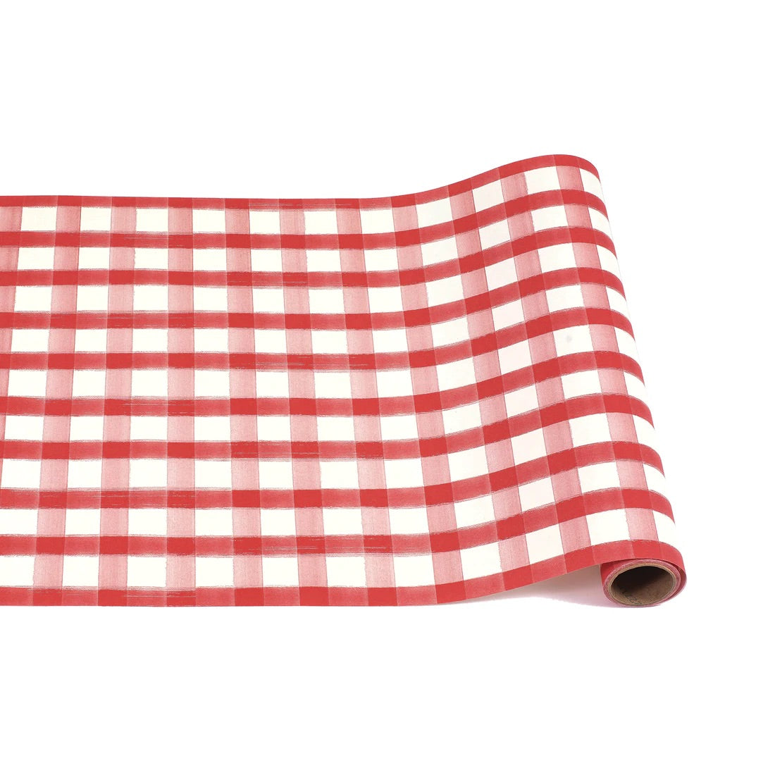 Table Runners