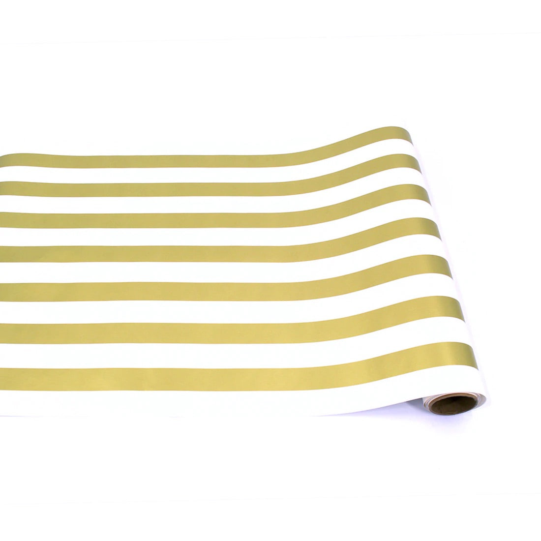 Table Runners