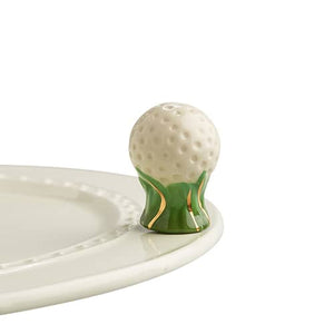 Hole In One Golf Ball Mini