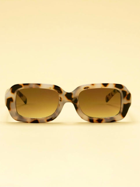 Powder Sunglasses