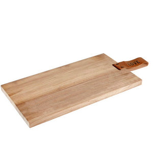 Spread the Local Love Charcuterie Plank Board