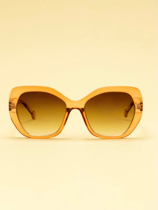 Powder Sunglasses