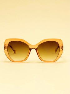 Powder Sunglasses