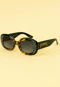 Powder Sunglasses