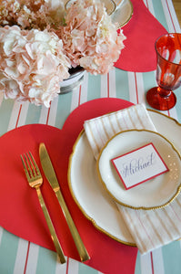 Table Runners