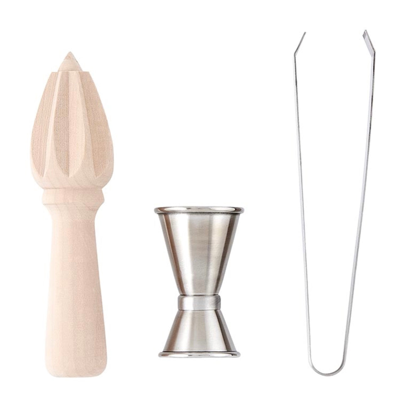 Margarita Cocktail Kit