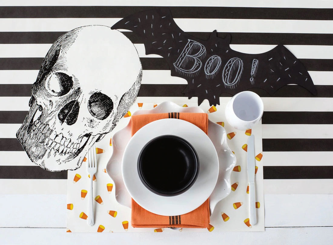 Table Runners
