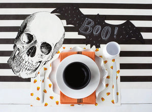 Table Runners