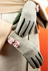 Powder Gloves