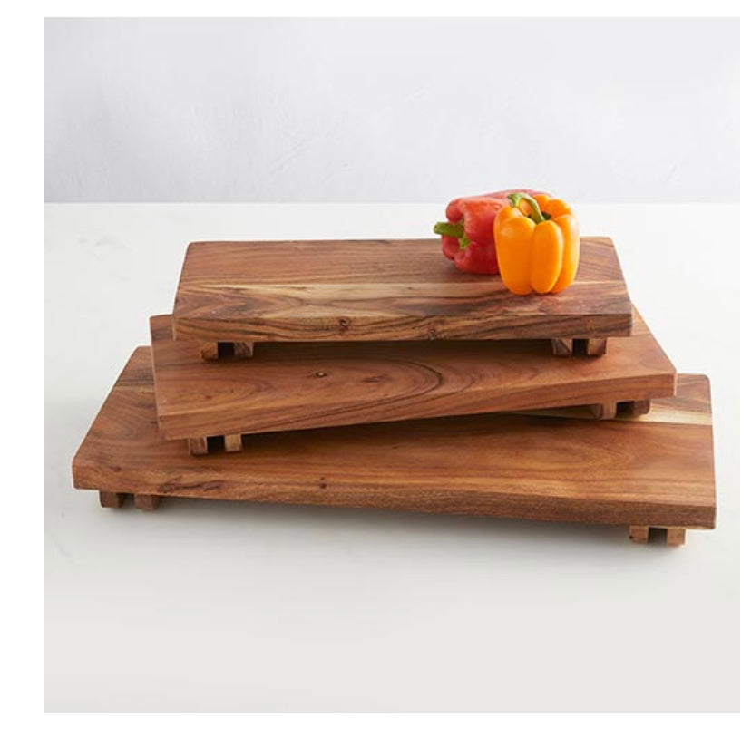 Large Cutting Board